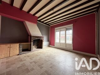  Immeuble � vendre 155 m�