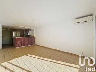  Appartement � vendre 3 pi�ces 67 m�