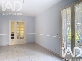  Maison  vendre 6 pices 102 m