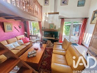  Maison � vendre 10 pi�ces 220 m�