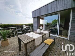  Maison � vendre 7 pi�ces 137 m�
