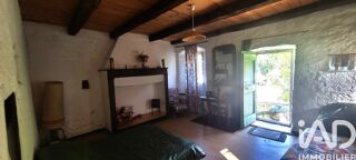  Maison � vendre 5 pi�ces 90 m�