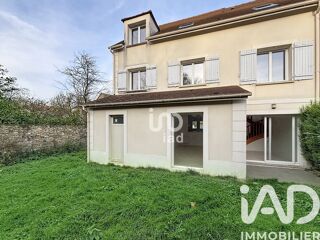  Maison � vendre 7 pi�ces 154 m�