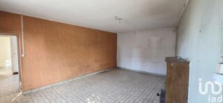  Maison � vendre 3 pi�ces 62 m�