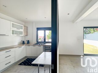  Maison � vendre 6 pi�ces 150 m�