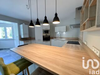  Appartement � vendre 3 pi�ces 88 m�