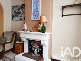  Maison  vendre 5 pices 128 m