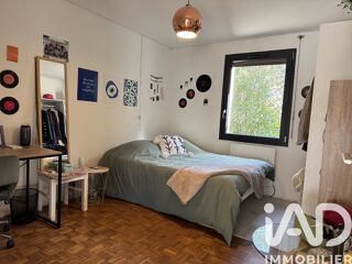  Maison � vendre 5 pi�ces 135 m�