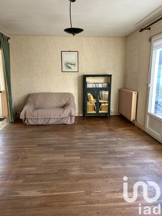  Maison  vendre 4 pices 87 m