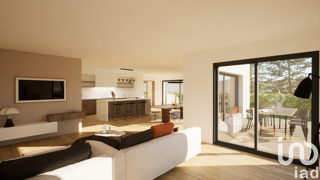  Villa � vendre 5 pi�ces 151 m�