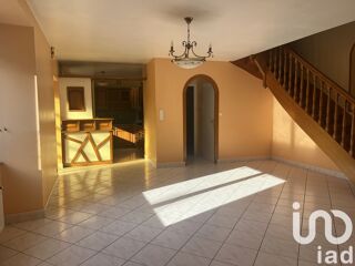  Maison � vendre 5 pi�ces 101 m�