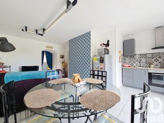  Maison � vendre 11 pi�ces 340 m�