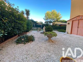  Appartement � vendre 2 pi�ces 67 m�