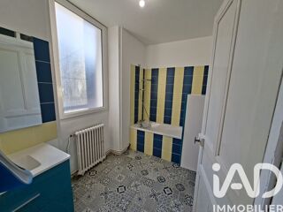 Maison � vendre 5 pi�ces 131 m�