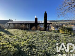  Maison � vendre 6 pi�ces 135 m�