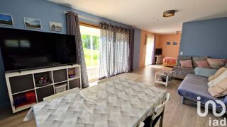  Maison � vendre 2 pi�ces 60 m�