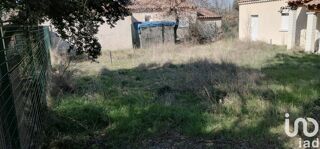  Terrain  vendre 216 m