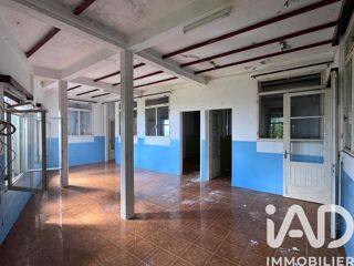  Maison � vendre 3 pi�ces 103 m�