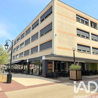  Immeuble � vendre 1700 m�