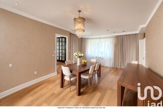  Maison � vendre 7 pi�ces 135 m�