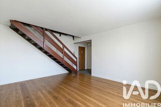  Appartement � vendre 5 pi�ces 94 m�