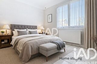  Maison � vendre 5 pi�ces 124 m�