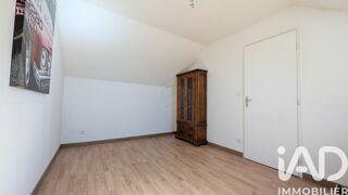  Maison � vendre 6 pi�ces 143 m�