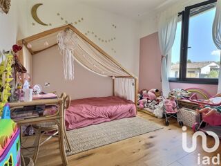  Maison � vendre 5 pi�ces 105 m�