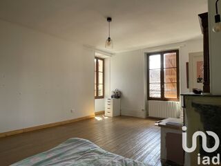  Maison � vendre 4 pi�ces 125 m�