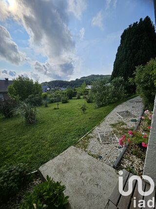  Maison  vendre 4 pices 150 m