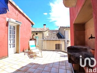  Maison � vendre 6 pi�ces 108 m�