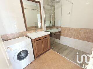  Appartement � vendre 3 pi�ces 55 m�