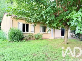  Maison � vendre 4 pi�ces 100 m�