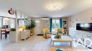  Maison � vendre 5 pi�ces 108 m�