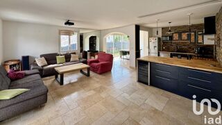  Maison � vendre 5 pi�ces 161 m�