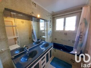  Maison  vendre 4 pices 85 m