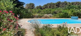  Maison � vendre 7 pi�ces 190 m�