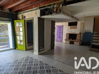  Maison � vendre 4 pi�ces 115 m�