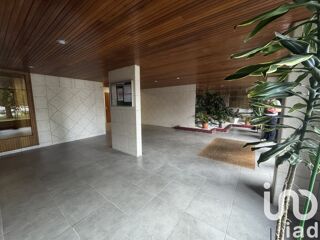  Appartement  vendre 2 pices 53 m