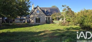  Maison � vendre 8 pi�ces 216 m�