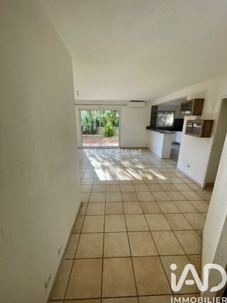  Maison � vendre 5 pi�ces 116 m�