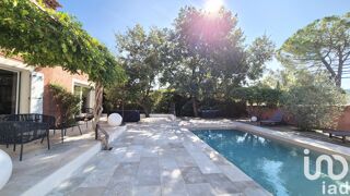  Maison  vendre 6 pices 170 m