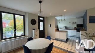  Maison � vendre 5 pi�ces 150 m�