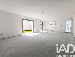  Maison � vendre 4 pi�ces 101 m�