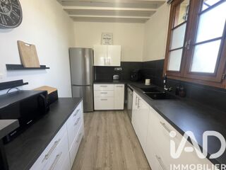  Maison  vendre 4 pices 115 m