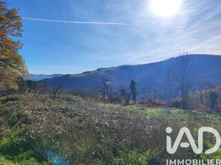  Maison � vendre 4 pi�ces 60 m�