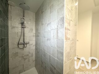  Appartement � vendre 2 pi�ces 47 m�