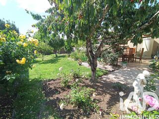  Maison � vendre 4 pi�ces 114 m�