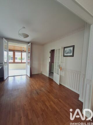  Maison � vendre 6 pi�ces 105 m�