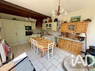  Maison � vendre 5 pi�ces 137 m�